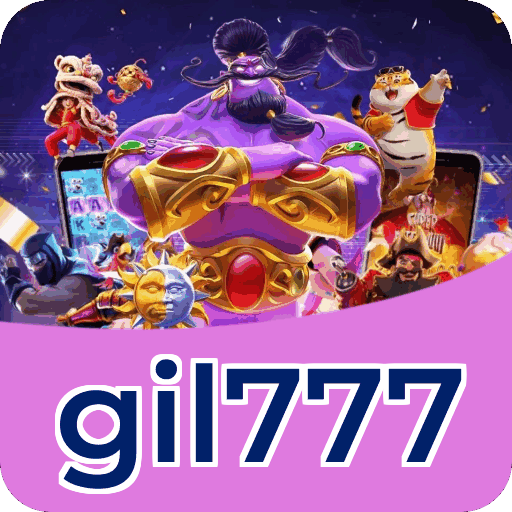 Baixar APK gil777