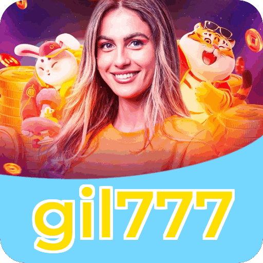 Notificações e promoções