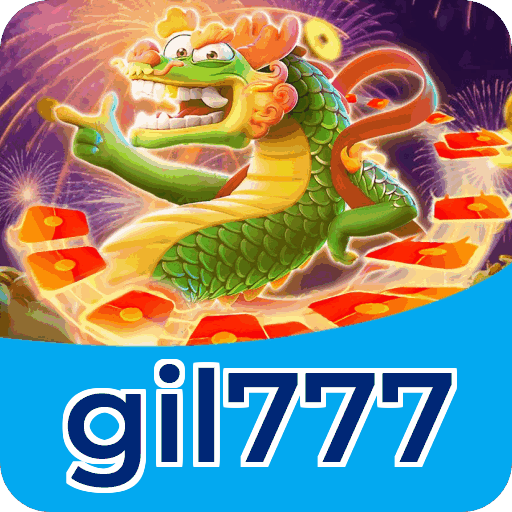 Suporte gil777