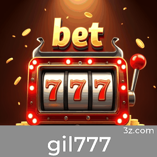 Maximize Seu Potencial de Jogo com Táticas Comprovadas no gil777