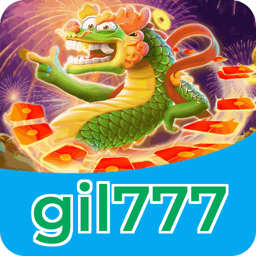 Mahjong Ways - Slot com múltiplas formas de ganhar