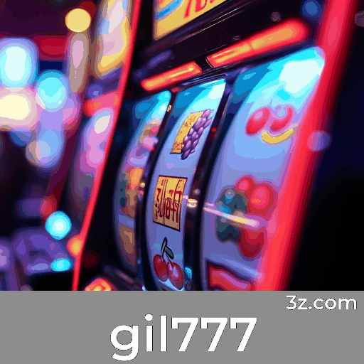 gil777: A Experiência Real de Jogos de Mesa ao Vivo