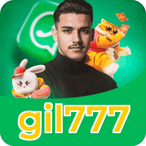 Apostas esportivas ao vivo na gil777