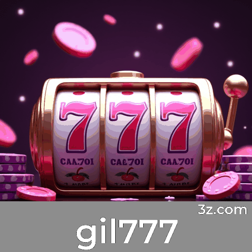 Gil777: Desafie-se no Estímulo dos Jogos de Crash