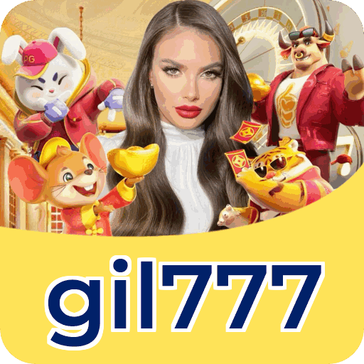 Reload Bonus gil777