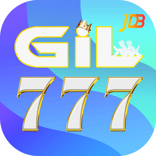 gil777